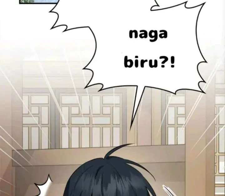 The Strongest Villainess Chapter 110 - halaman 3