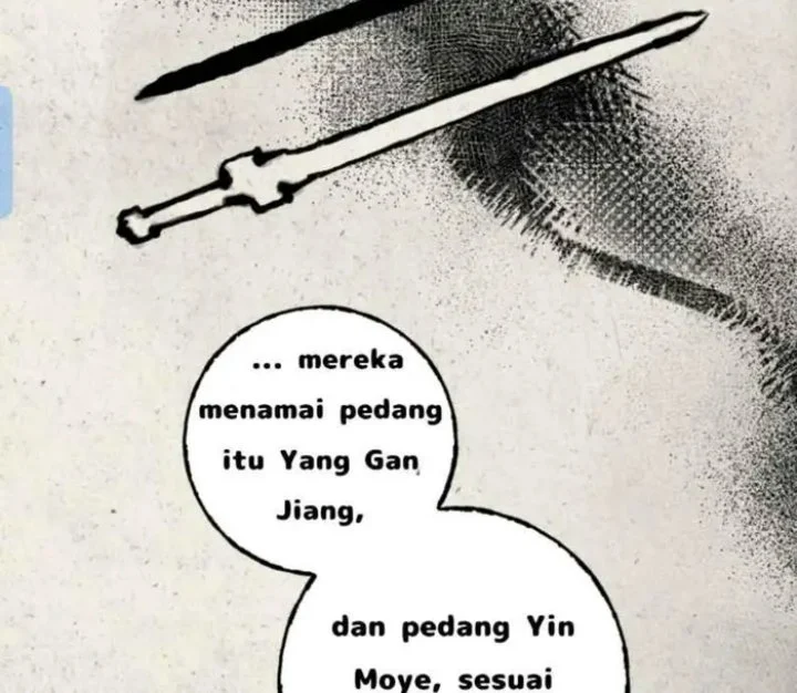 The Strongest Villainess Chapter 110 - halaman 30