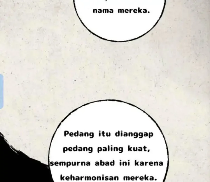 The Strongest Villainess Chapter 110 - halaman 31
