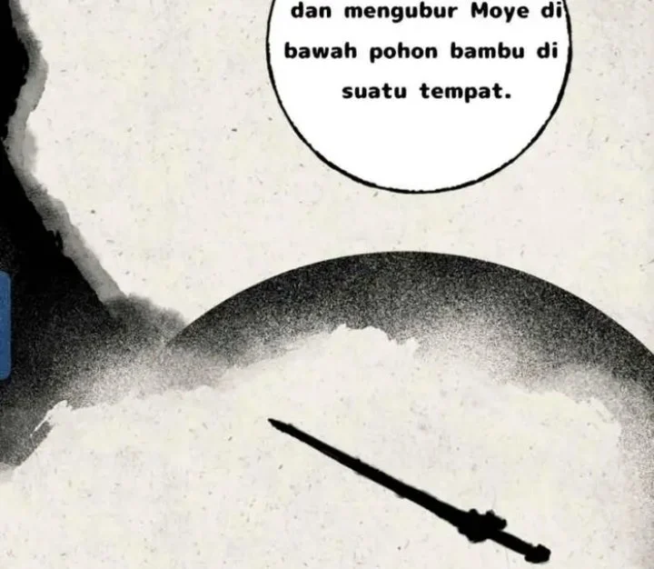 The Strongest Villainess Chapter 110 - halaman 39