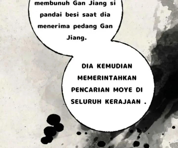The Strongest Villainess Chapter 110 - halaman 41