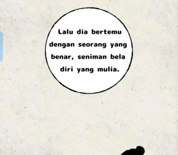 The Strongest Villainess Chapter 110 - halaman 48