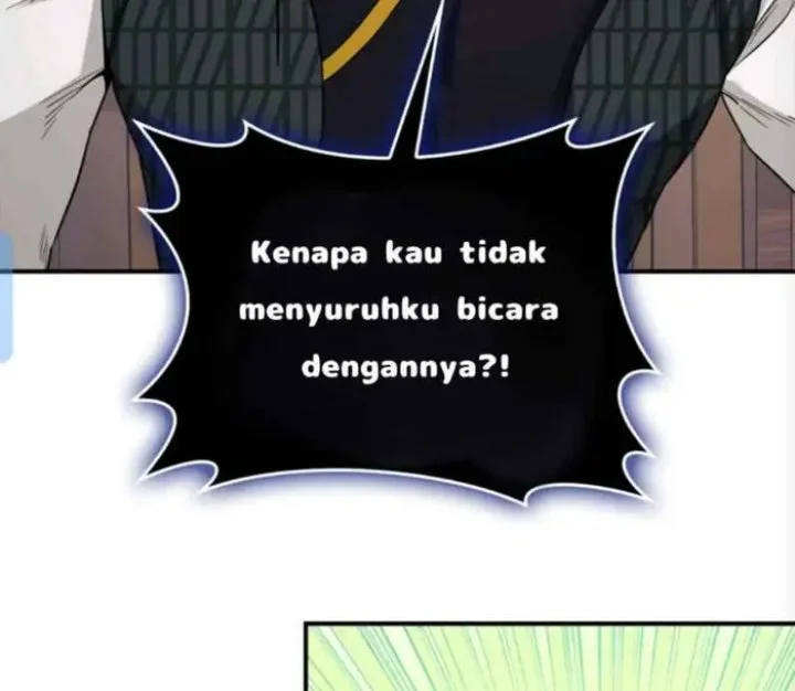 The Strongest Villainess Chapter 110 - halaman 5