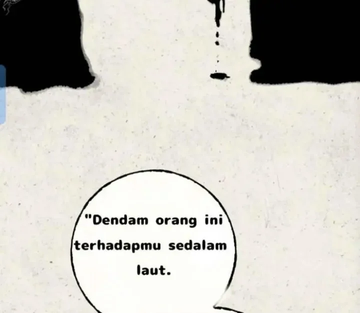 The Strongest Villainess Chapter 110 - halaman 56