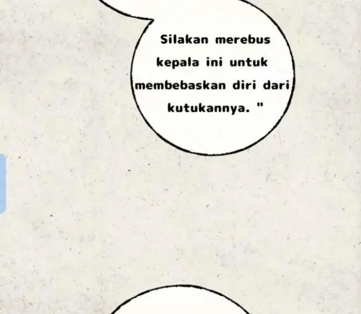 The Strongest Villainess Chapter 110 - halaman 57