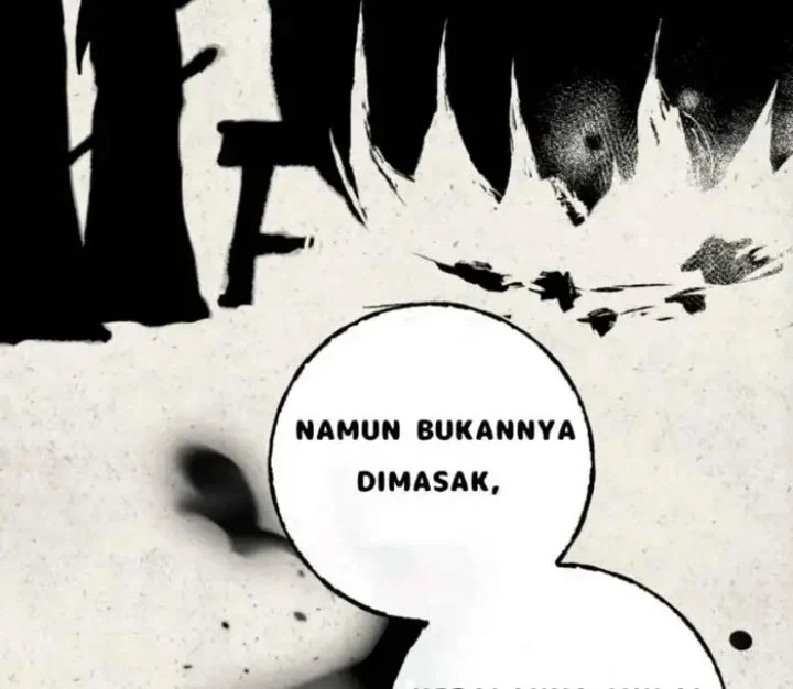 The Strongest Villainess Chapter 110 - halaman 59