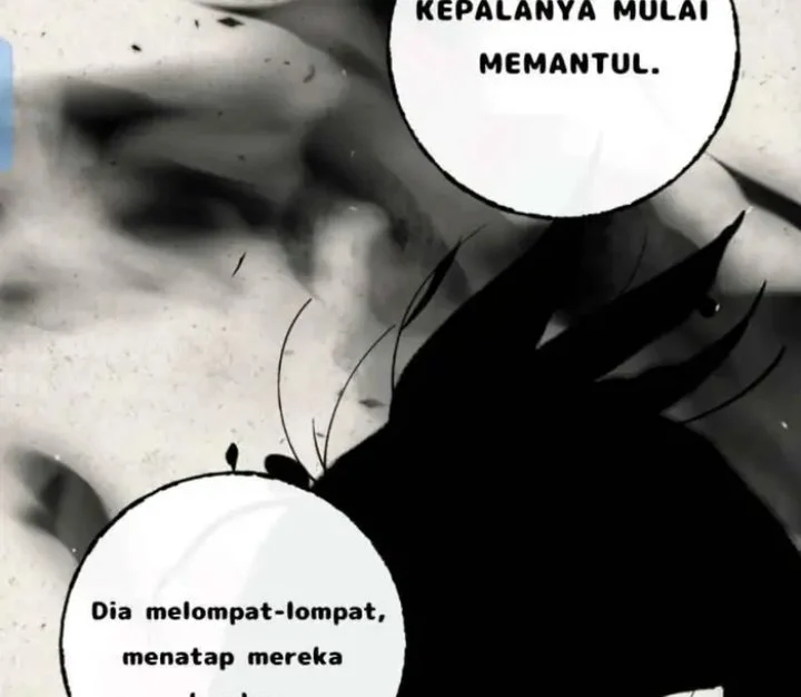 The Strongest Villainess Chapter 110 - halaman 60