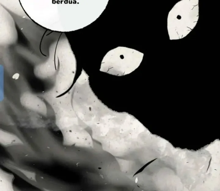 The Strongest Villainess Chapter 110 - halaman 61