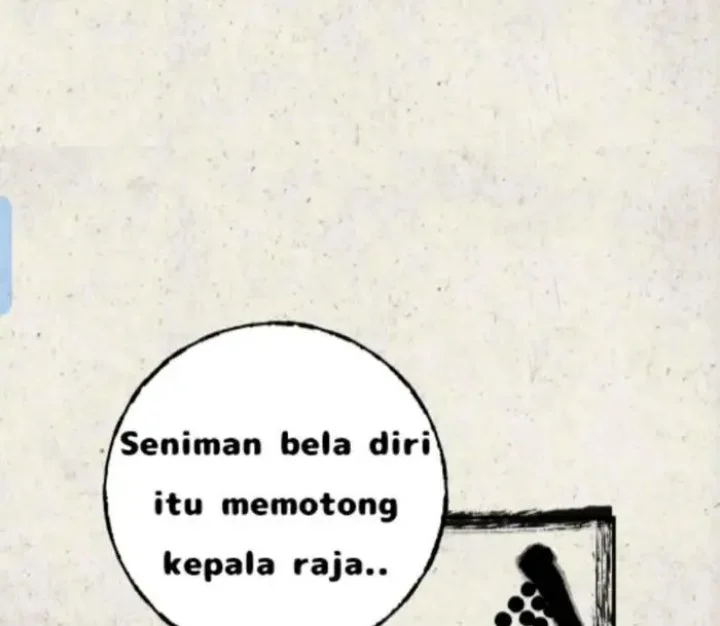 The Strongest Villainess Chapter 110 - halaman 66