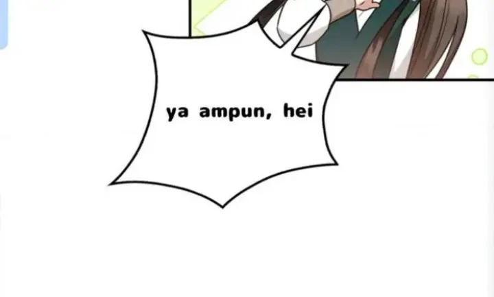 The Strongest Villainess Chapter 110 - halaman 7