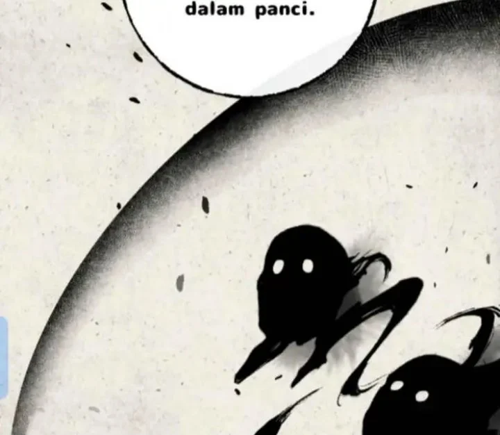 The Strongest Villainess Chapter 110 - halaman 72