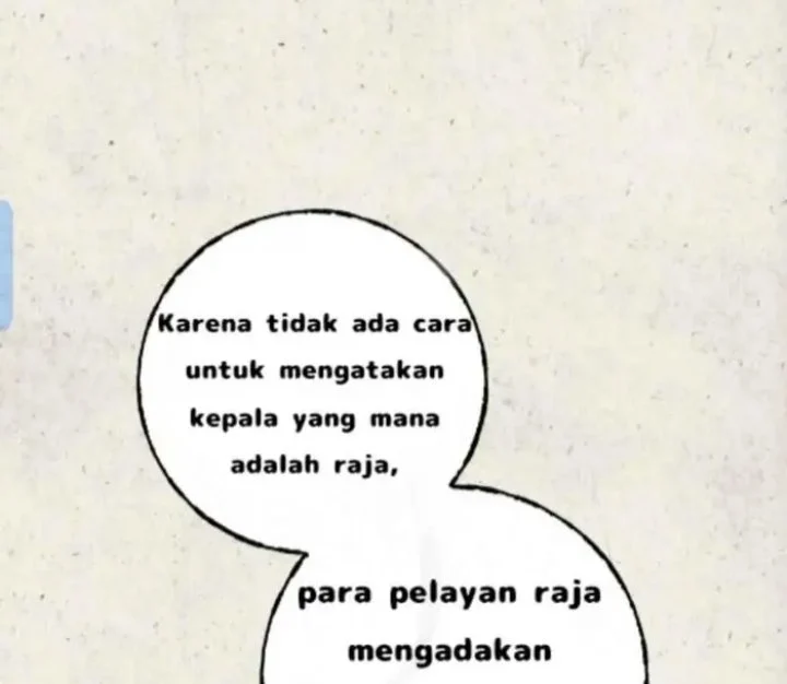 The Strongest Villainess Chapter 110 - halaman 75