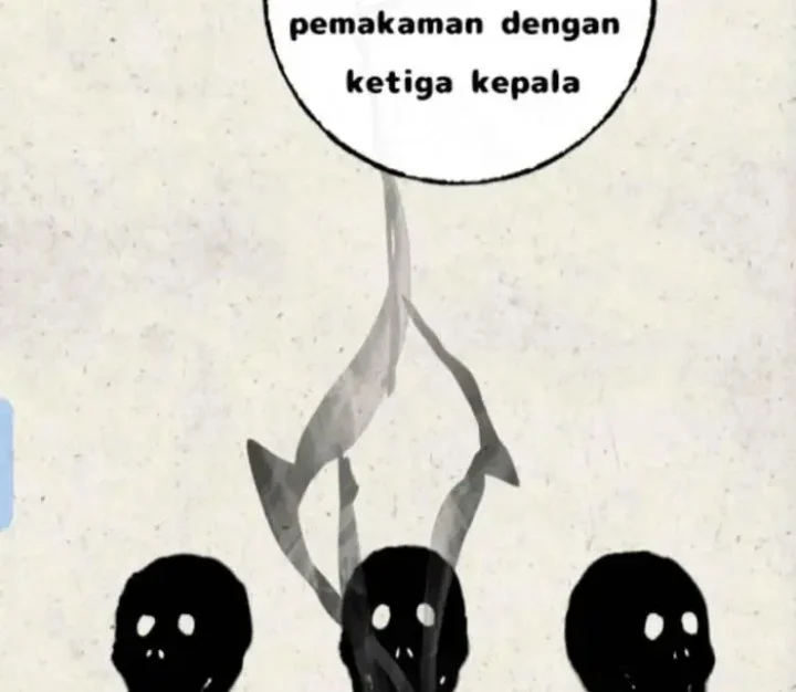 The Strongest Villainess Chapter 110 - halaman 76