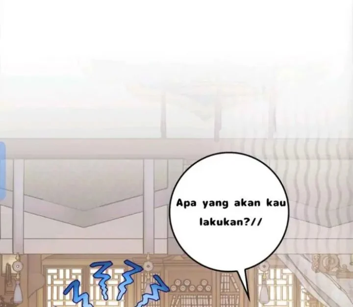 The Strongest Villainess Chapter 110 - halaman 8