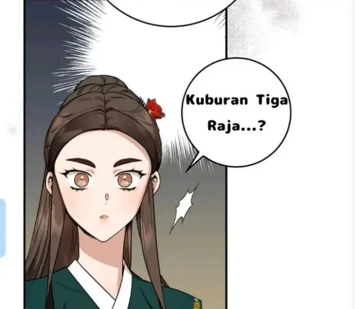 The Strongest Villainess Chapter 110 - halaman 80