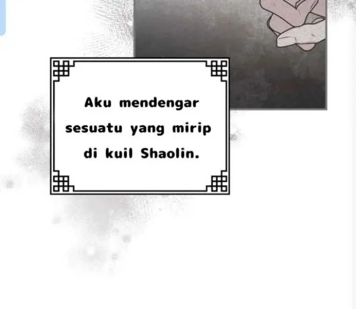 The Strongest Villainess Chapter 110 - halaman 82