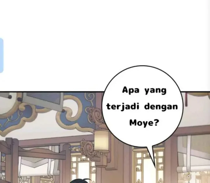 The Strongest Villainess Chapter 110 - halaman 83