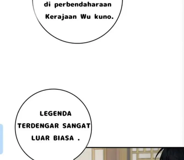 The Strongest Villainess Chapter 110 - halaman 85