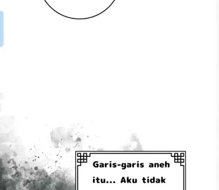 The Strongest Villainess Chapter 110 - halaman 87