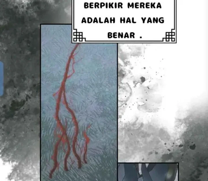 The Strongest Villainess Chapter 110 - halaman 88