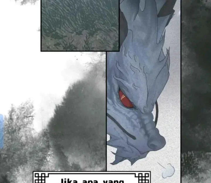 The Strongest Villainess Chapter 110 - halaman 89