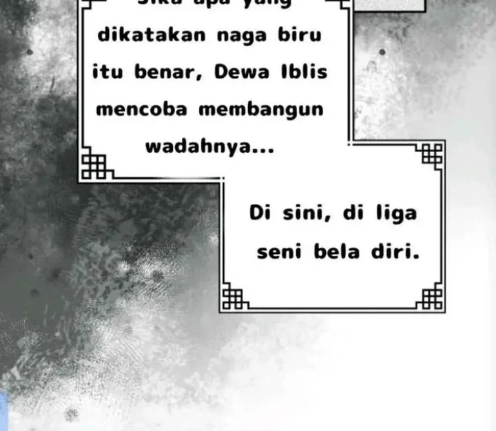 The Strongest Villainess Chapter 110 - halaman 90
