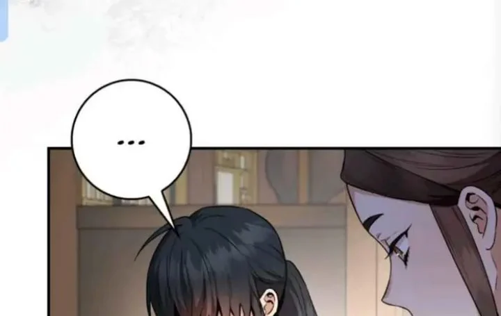 The Strongest Villainess Chapter 110 - halaman 91