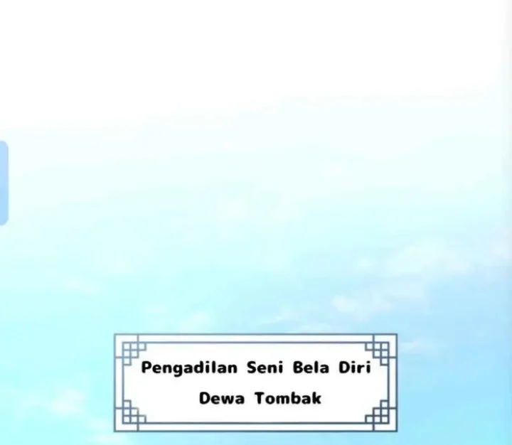 The Strongest Villainess Chapter 110 - halaman 94