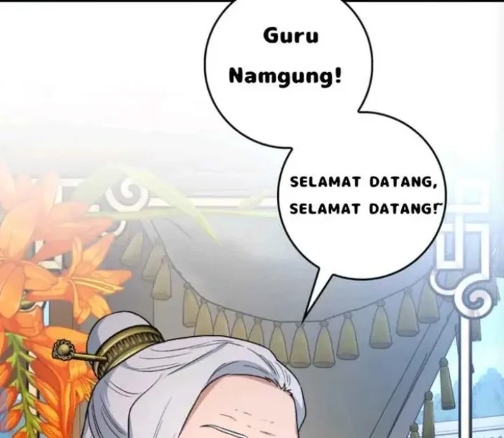 The Strongest Villainess Chapter 110 - halaman 96