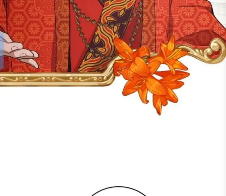 The Strongest Villainess Chapter 110 - halaman 98