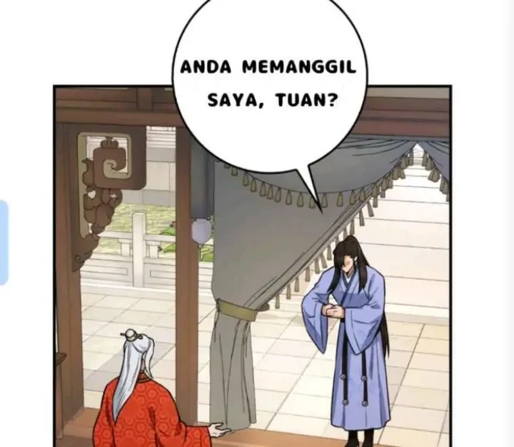 The Strongest Villainess Chapter 110 - halaman 99