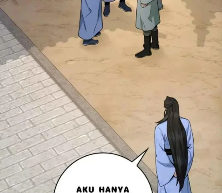 The Strongest Villainess Chapter 111 - halaman 10
