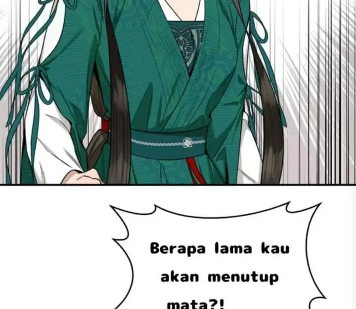 The Strongest Villainess Chapter 111 - halaman 100