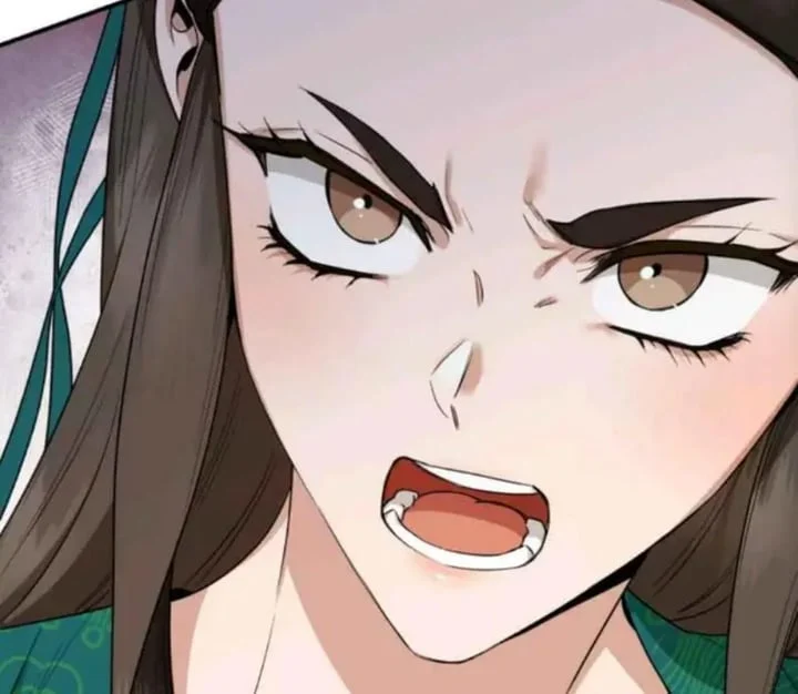 The Strongest Villainess Chapter 111 - halaman 102