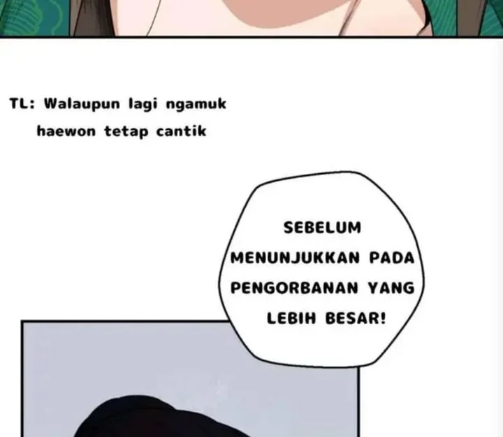 The Strongest Villainess Chapter 111 - halaman 103
