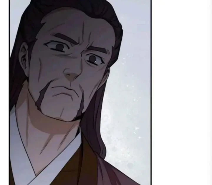 The Strongest Villainess Chapter 111 - halaman 104
