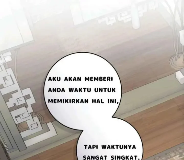 The Strongest Villainess Chapter 111 - halaman 106