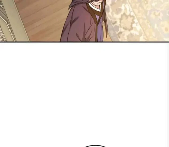 The Strongest Villainess Chapter 111 - halaman 108