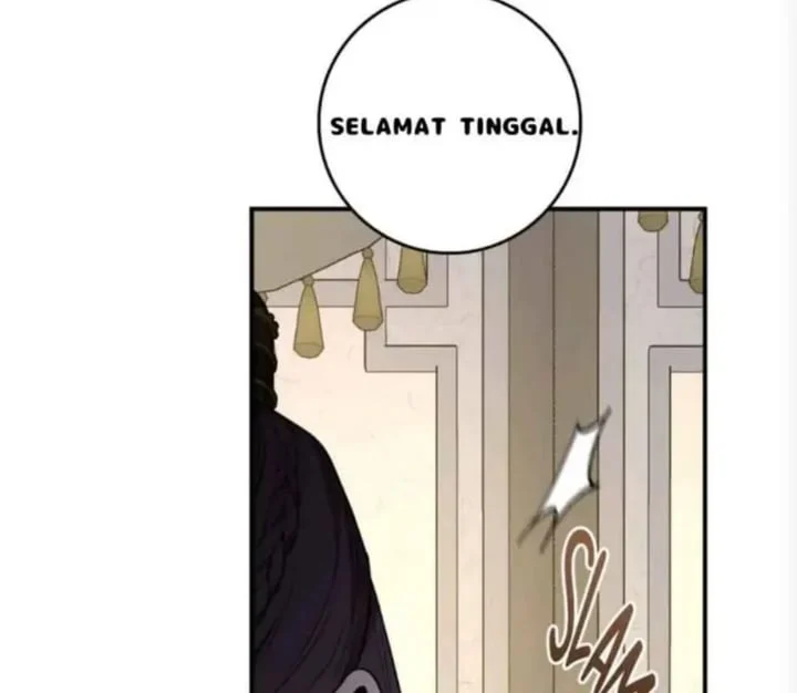 The Strongest Villainess Chapter 111 - halaman 109