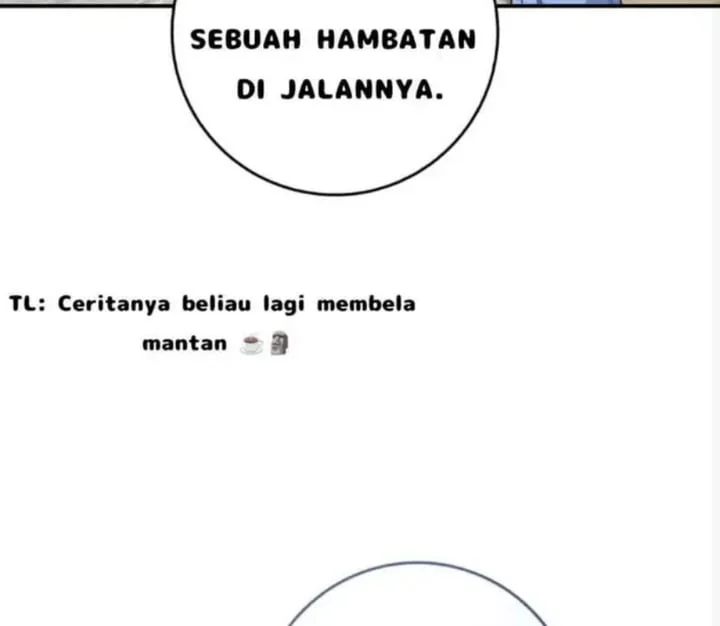 The Strongest Villainess Chapter 111 - halaman 11