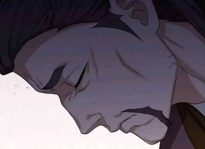 The Strongest Villainess Chapter 111 - halaman 111