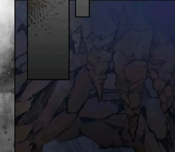The Strongest Villainess Chapter 111 - halaman 113