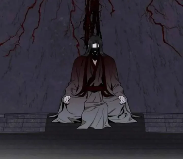 The Strongest Villainess Chapter 111 - halaman 119