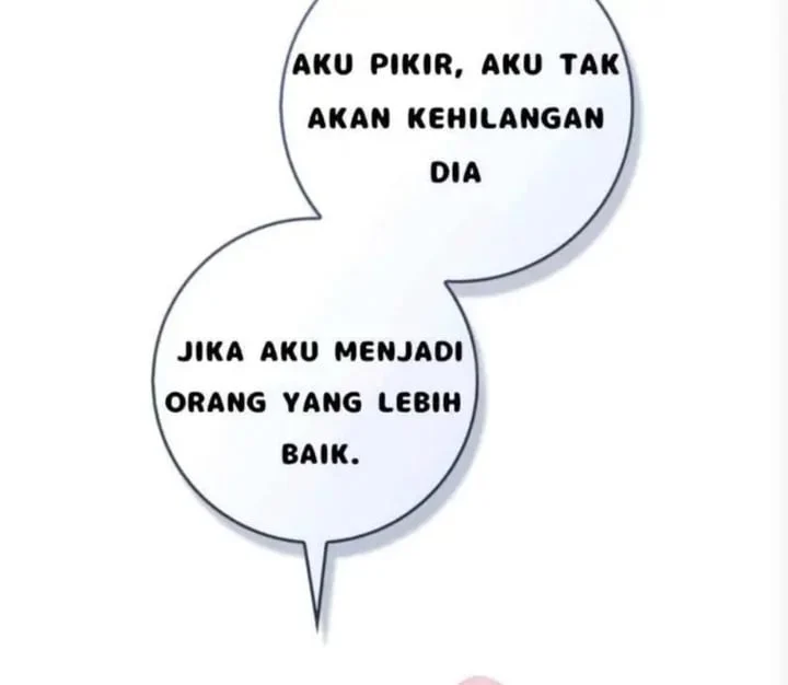 The Strongest Villainess Chapter 111 - halaman 12