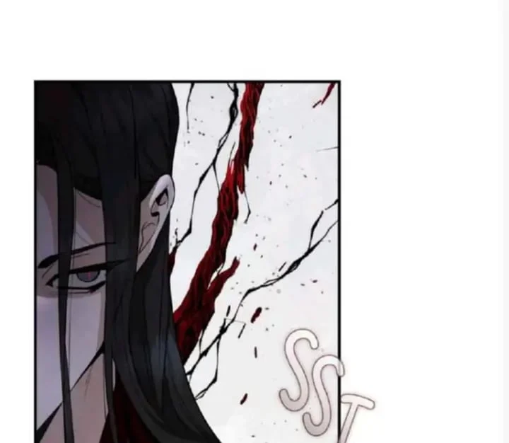 The Strongest Villainess Chapter 111 - halaman 120