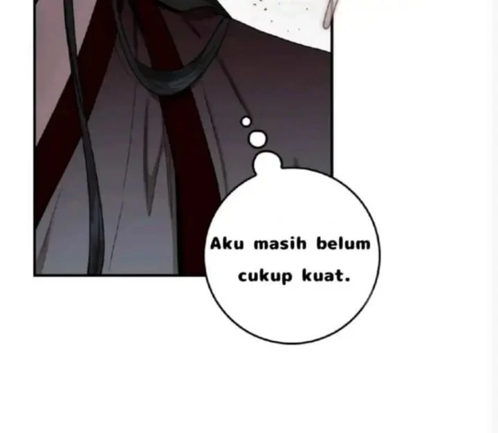 The Strongest Villainess Chapter 111 - halaman 121