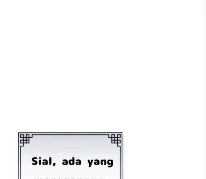 The Strongest Villainess Chapter 111 - halaman 122