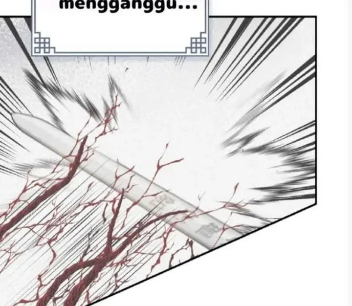 The Strongest Villainess Chapter 111 - halaman 123