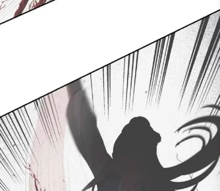 The Strongest Villainess Chapter 111 - halaman 124