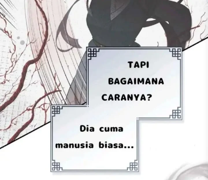 The Strongest Villainess Chapter 111 - halaman 125